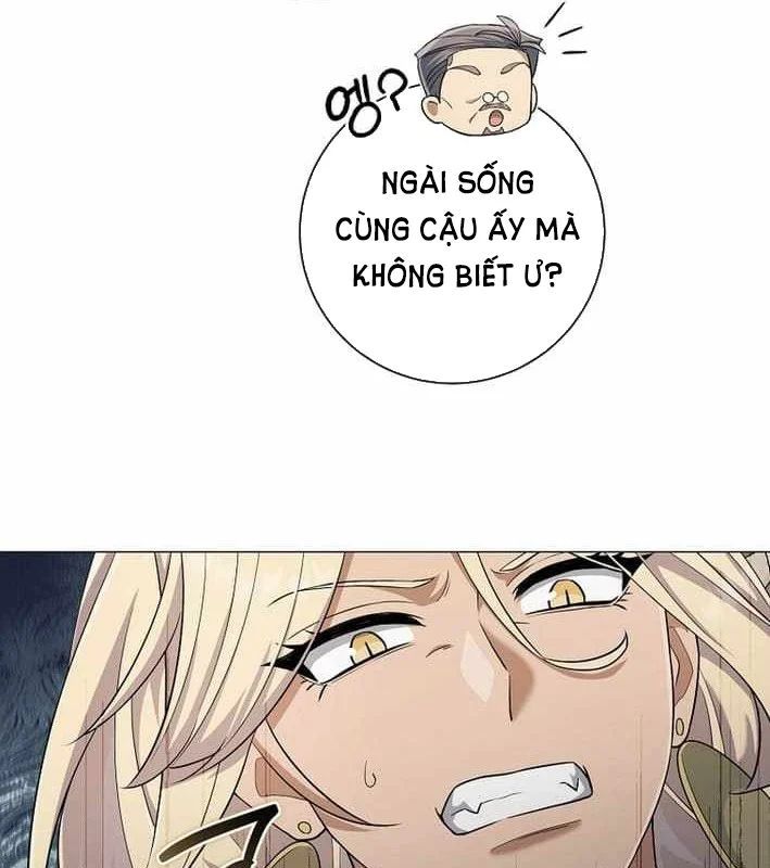 Ma Pháp Quân Chủ - Chapter 37 - Page 51