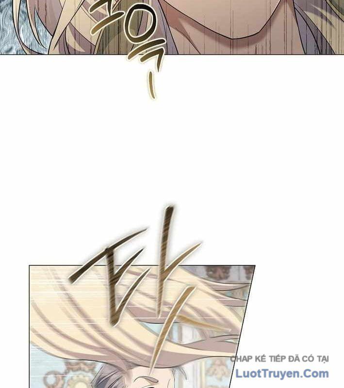 Ma Pháp Quân Chủ - Chapter 37 - Page 52
