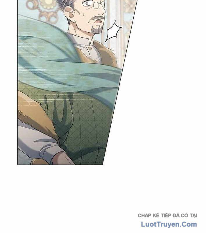 Ma Pháp Quân Chủ - Chapter 37 - Page 53