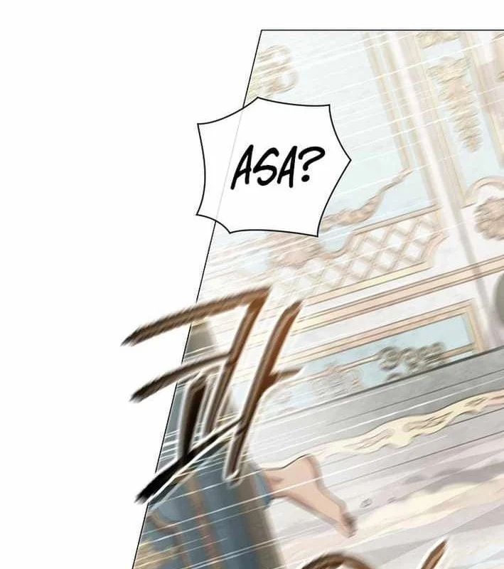 Ma Pháp Quân Chủ - Chapter 37 - Page 54