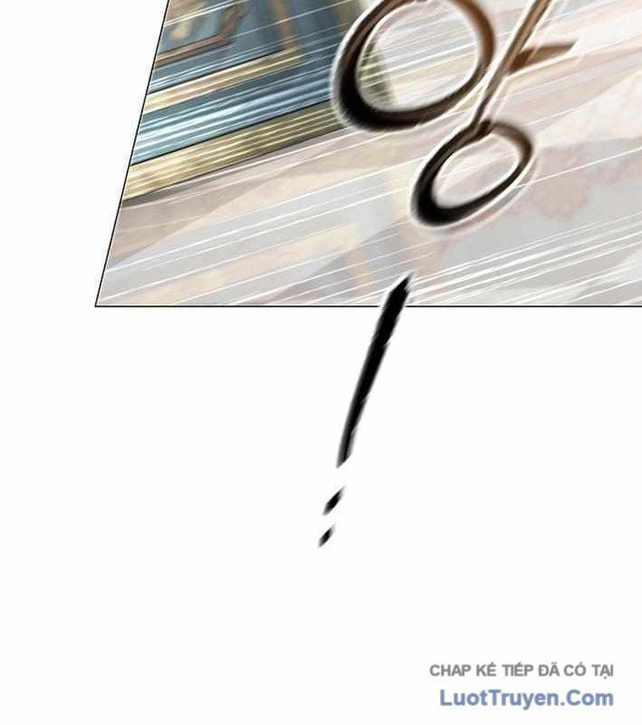 Ma Pháp Quân Chủ - Chapter 37 - Page 55