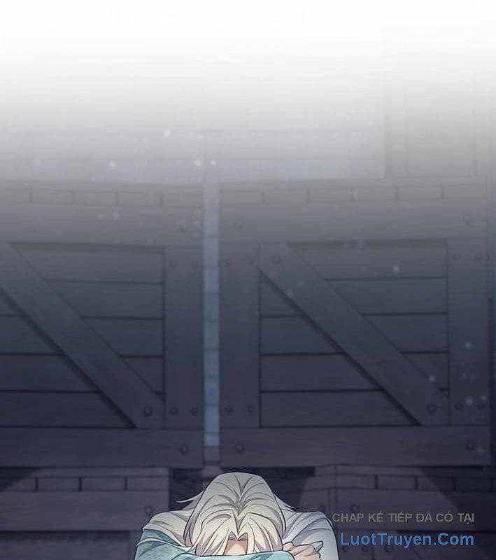 Ma Pháp Quân Chủ - Chapter 37 - Page 57