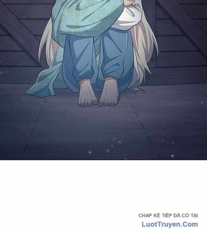 Ma Pháp Quân Chủ - Chapter 37 - Page 58