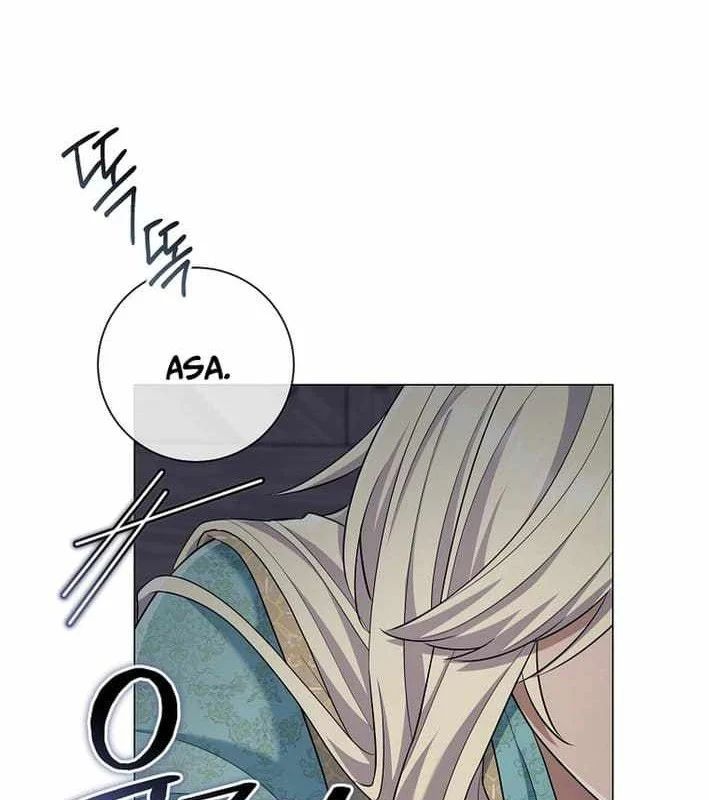 Ma Pháp Quân Chủ - Chapter 37 - Page 59