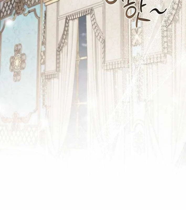 Ma Pháp Quân Chủ - Chapter 37 - Page 6