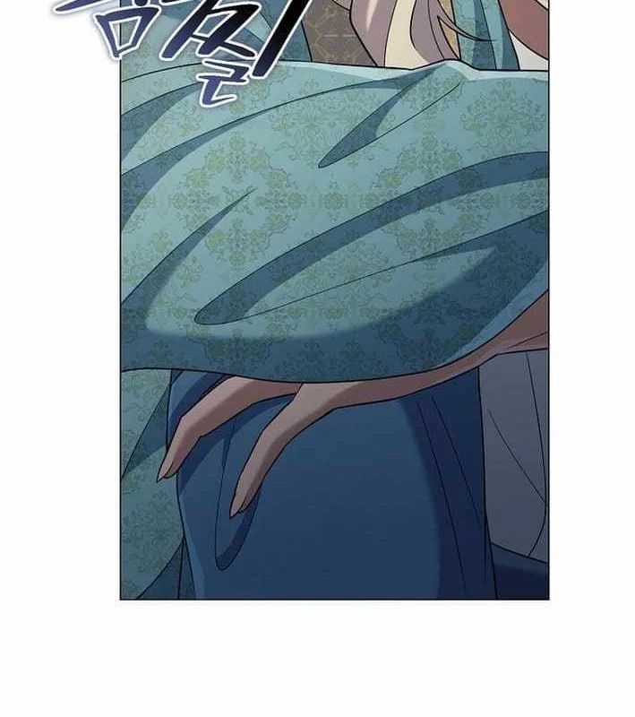 Ma Pháp Quân Chủ - Chapter 37 - Page 60