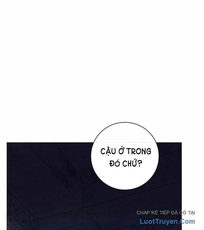 Ma Pháp Quân Chủ - Chapter 37 - Page 61