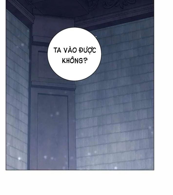 Ma Pháp Quân Chủ - Chapter 37 - Page 62