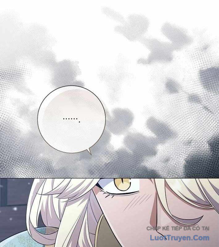 Ma Pháp Quân Chủ - Chapter 37 - Page 63