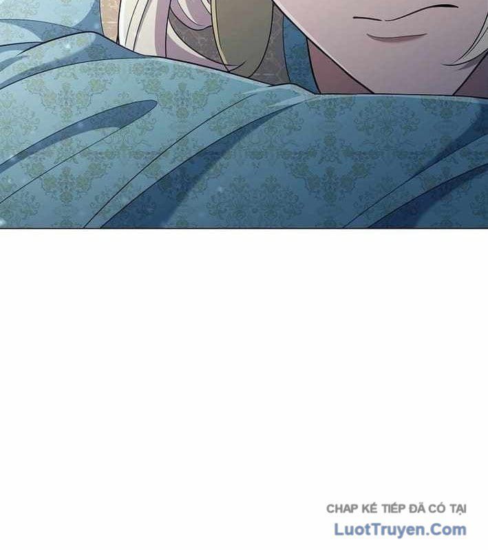 Ma Pháp Quân Chủ - Chapter 37 - Page 64