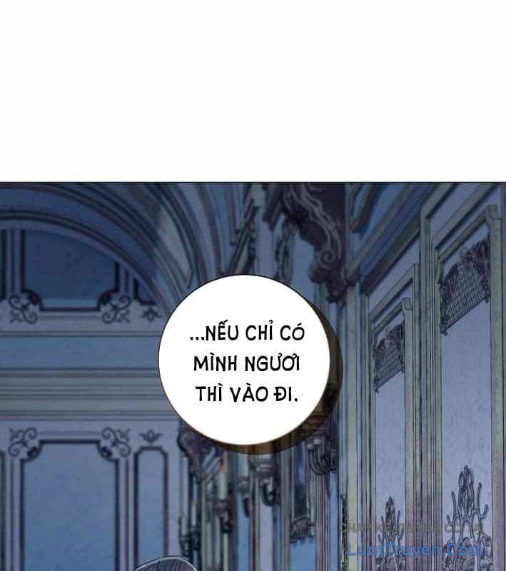 Ma Pháp Quân Chủ - Chapter 37 - Page 65