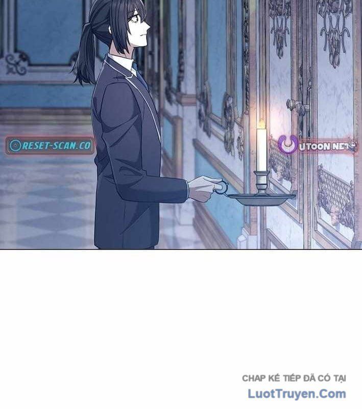 Ma Pháp Quân Chủ - Chapter 37 - Page 66