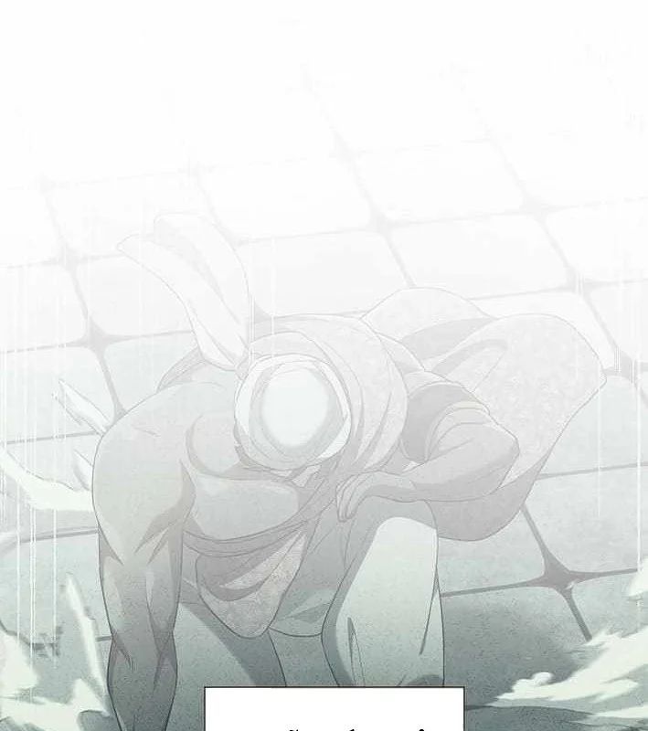 Ma Pháp Quân Chủ - Chapter 37 - Page 67