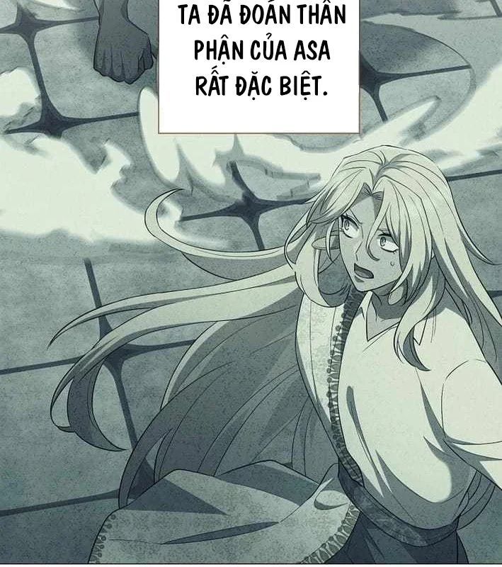 Ma Pháp Quân Chủ - Chapter 37 - Page 68