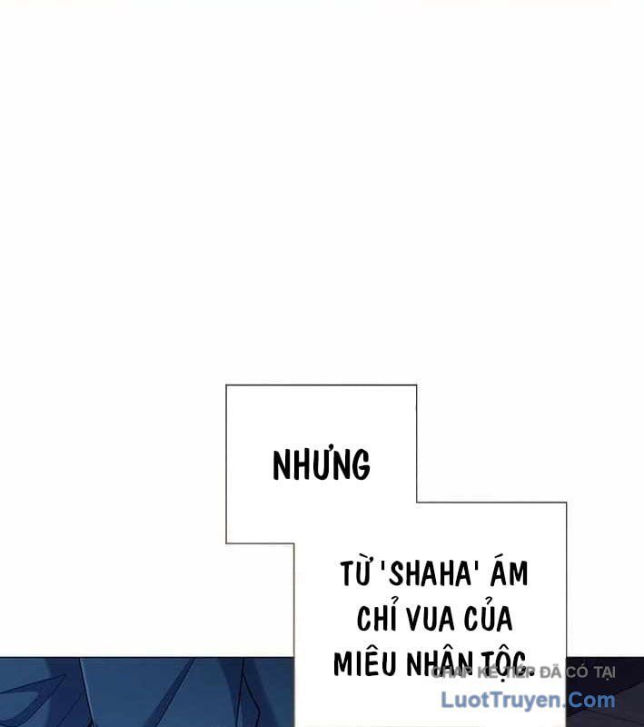 Ma Pháp Quân Chủ - Chapter 37 - Page 69