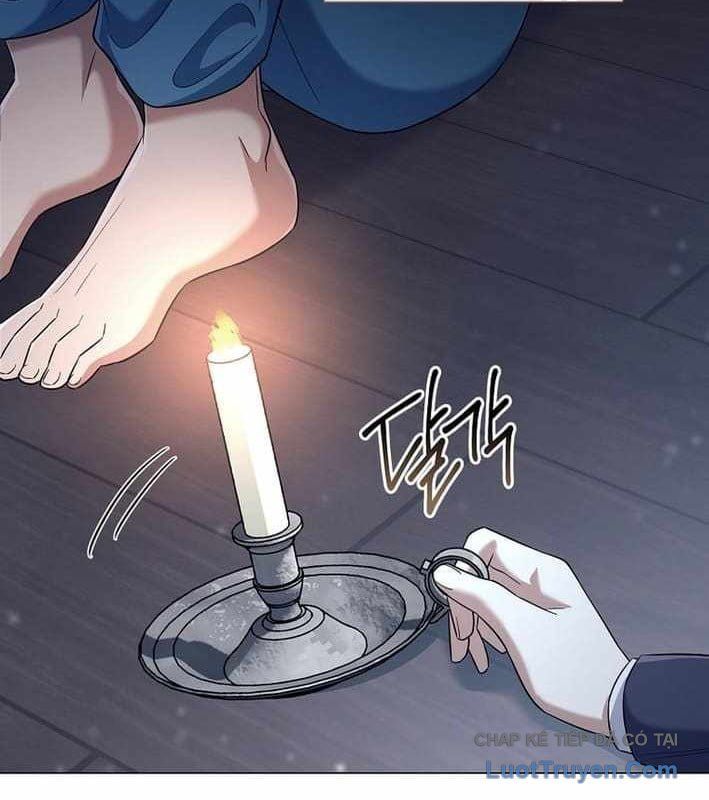 Ma Pháp Quân Chủ - Chapter 37 - Page 70