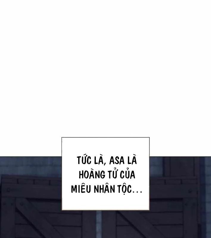 Ma Pháp Quân Chủ - Chapter 37 - Page 71