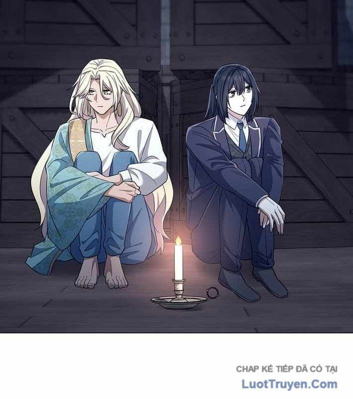 Ma Pháp Quân Chủ - Chapter 37 - Page 72