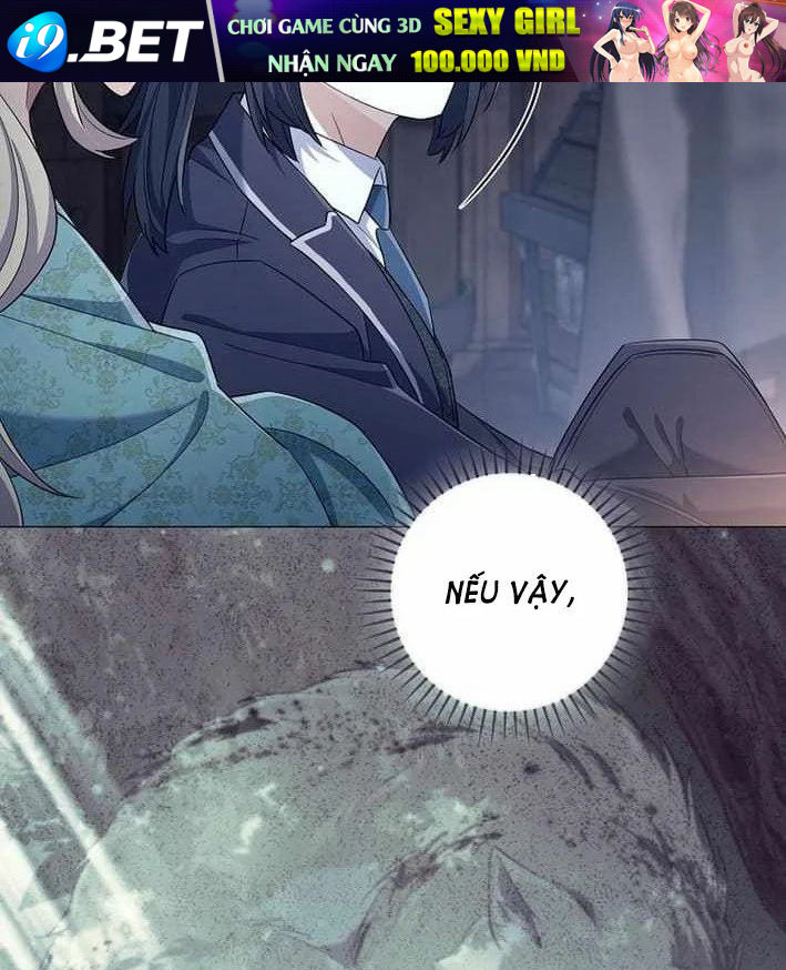 Ma Pháp Quân Chủ - Chapter 37 - Page 74