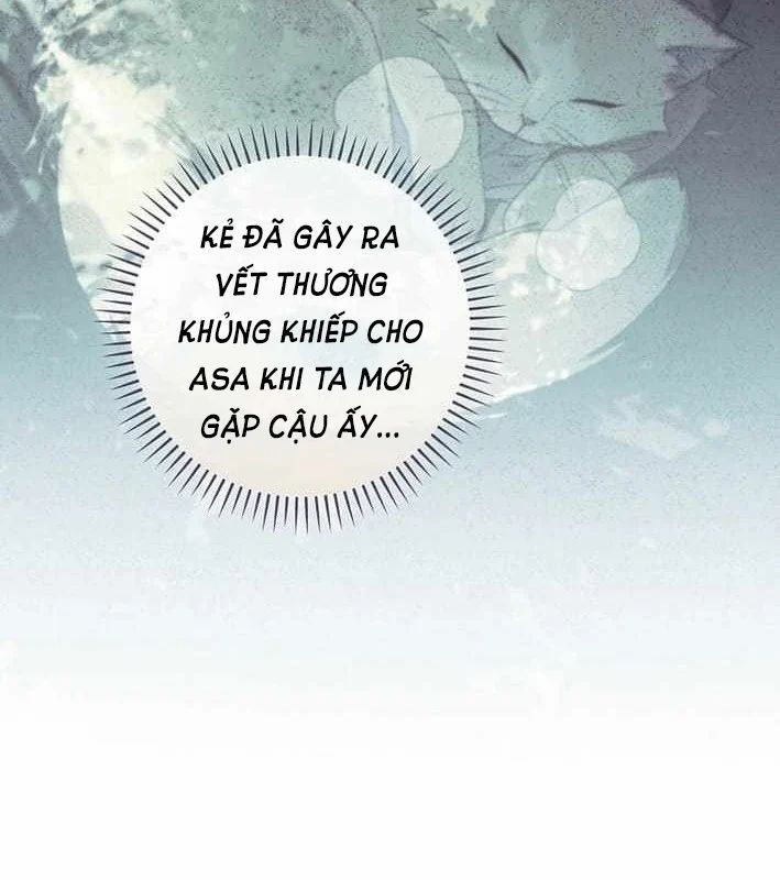 Ma Pháp Quân Chủ - Chapter 37 - Page 75