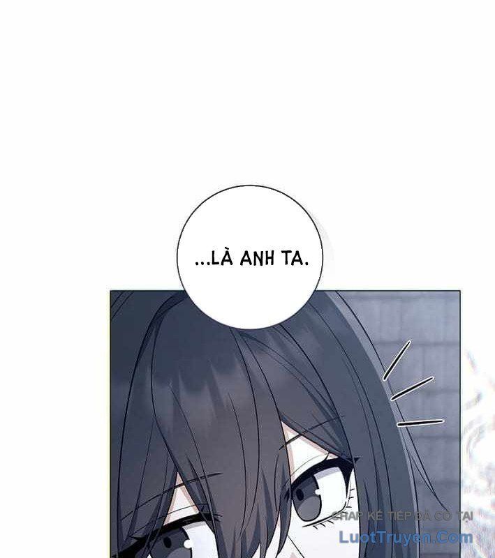 Ma Pháp Quân Chủ - Chapter 37 - Page 76