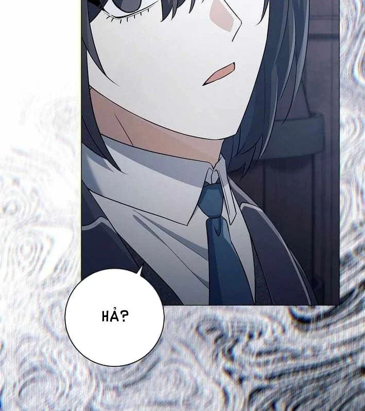 Ma Pháp Quân Chủ - Chapter 37 - Page 77