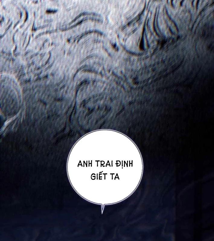 Ma Pháp Quân Chủ - Chapter 37 - Page 78