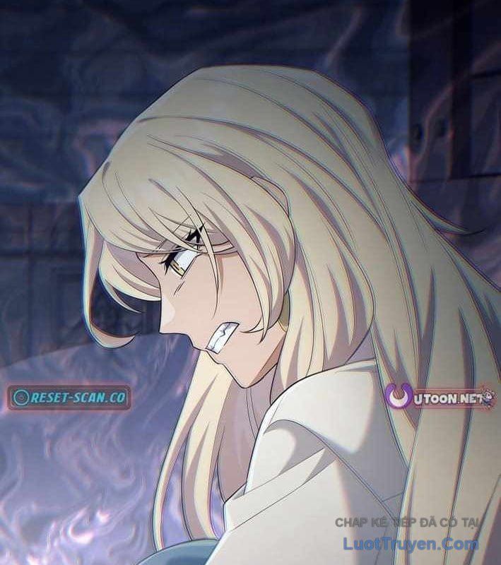 Ma Pháp Quân Chủ - Chapter 37 - Page 79