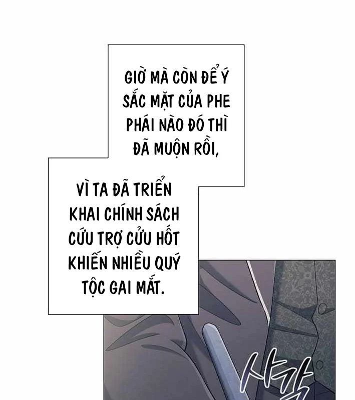 Ma Pháp Quân Chủ - Chapter 37 - Page 8