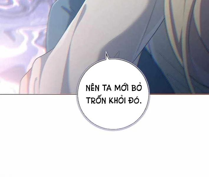 Ma Pháp Quân Chủ - Chapter 37 - Page 80