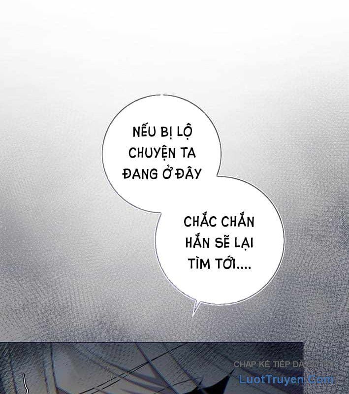 Ma Pháp Quân Chủ - Chapter 37 - Page 81