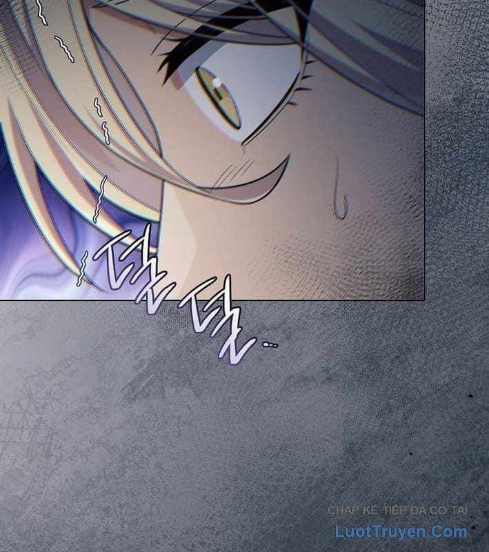 Ma Pháp Quân Chủ - Chapter 37 - Page 82