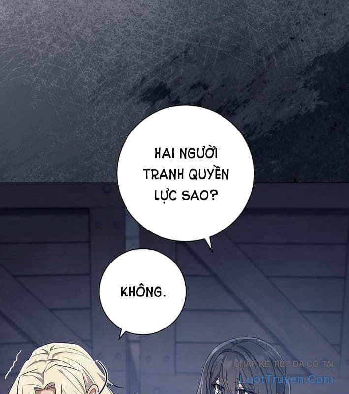 Ma Pháp Quân Chủ - Chapter 37 - Page 83