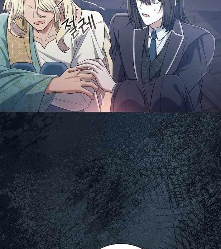 Ma Pháp Quân Chủ - Chapter 37 - Page 84