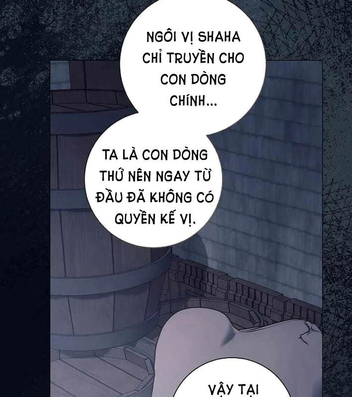 Ma Pháp Quân Chủ - Chapter 37 - Page 85