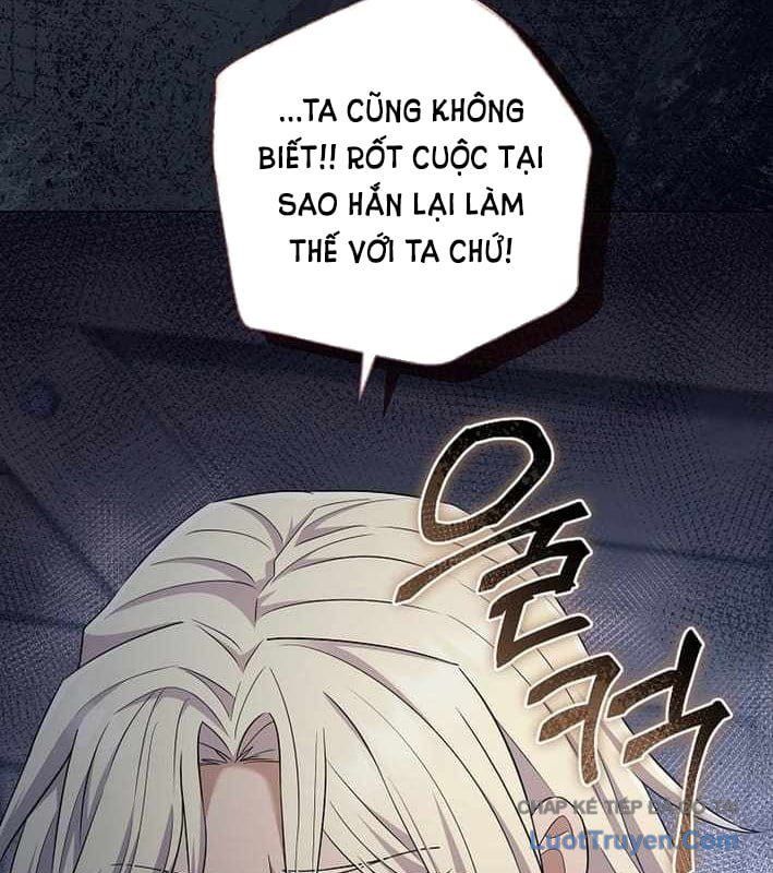 Ma Pháp Quân Chủ - Chapter 37 - Page 87