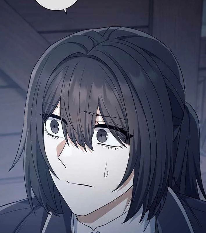 Ma Pháp Quân Chủ - Chapter 37 - Page 89