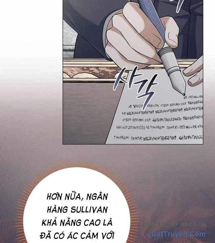 Ma Pháp Quân Chủ - Chapter 37 - Page 9