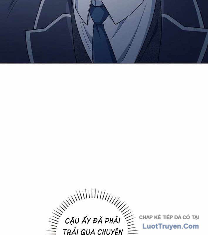 Ma Pháp Quân Chủ - Chapter 37 - Page 90