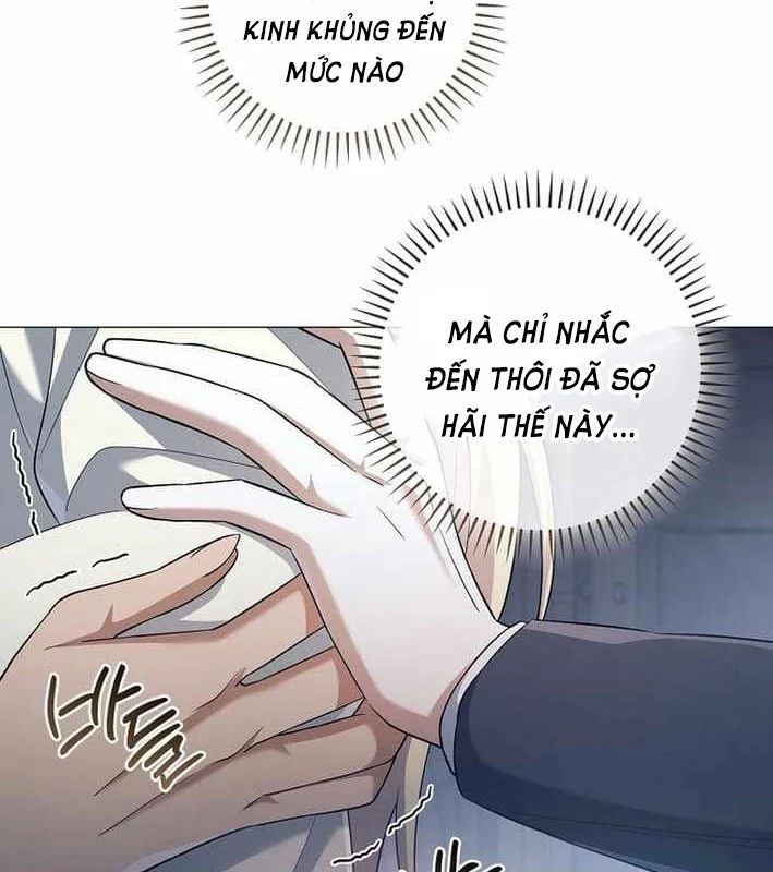 Ma Pháp Quân Chủ - Chapter 37 - Page 91