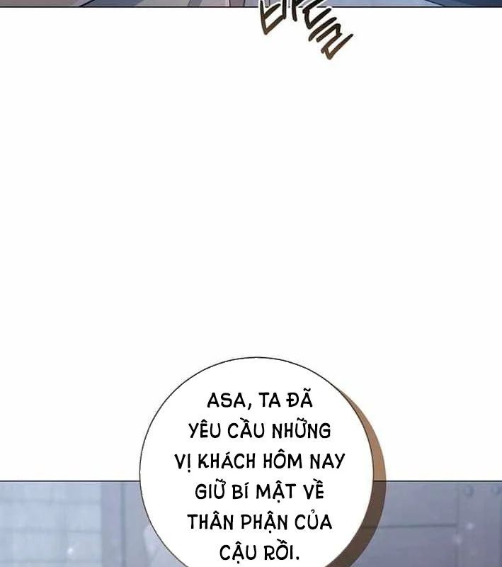 Ma Pháp Quân Chủ - Chapter 37 - Page 92