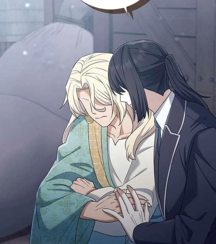 Ma Pháp Quân Chủ - Chapter 37 - Page 93