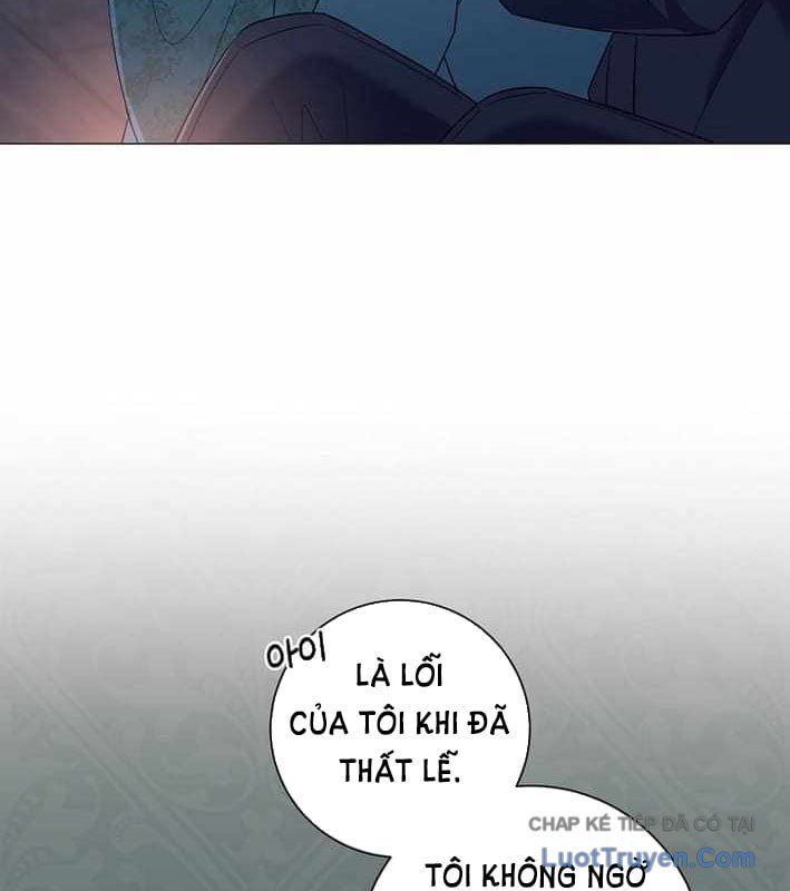 Ma Pháp Quân Chủ - Chapter 37 - Page 94