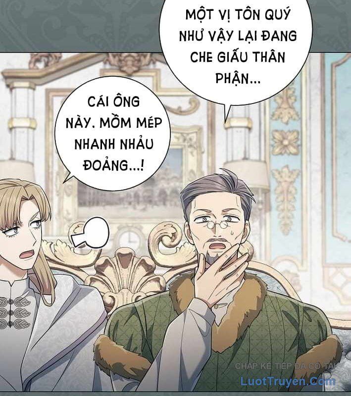 Ma Pháp Quân Chủ - Chapter 37 - Page 95