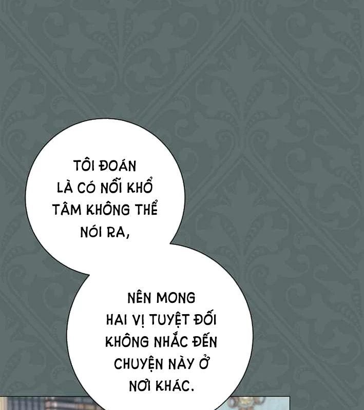 Ma Pháp Quân Chủ - Chapter 37 - Page 96
