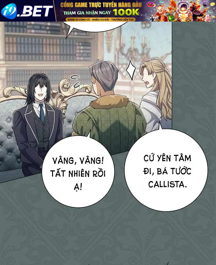 Ma Pháp Quân Chủ - Chapter 37 - Page 97