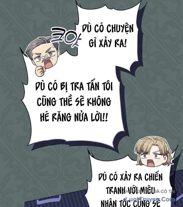 Ma Pháp Quân Chủ - Chapter 37 - Page 98