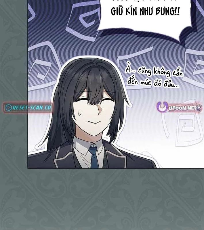 Ma Pháp Quân Chủ - Chapter 37 - Page 99