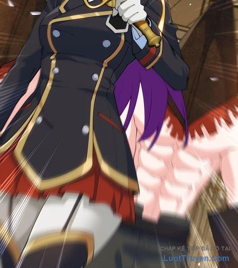 Trời sinh mị cốt ta bị đồ nhi yandere để mắt tới - Chapter 86 - Page 53