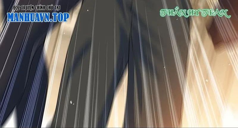 Trời sinh mị cốt ta bị đồ nhi yandere để mắt tới - Chapter 86 - Page 54